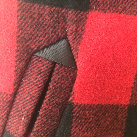 Jacket - Picture 2 of 4